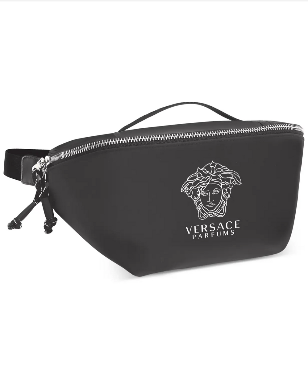 Hotsell Versace Belt Bag