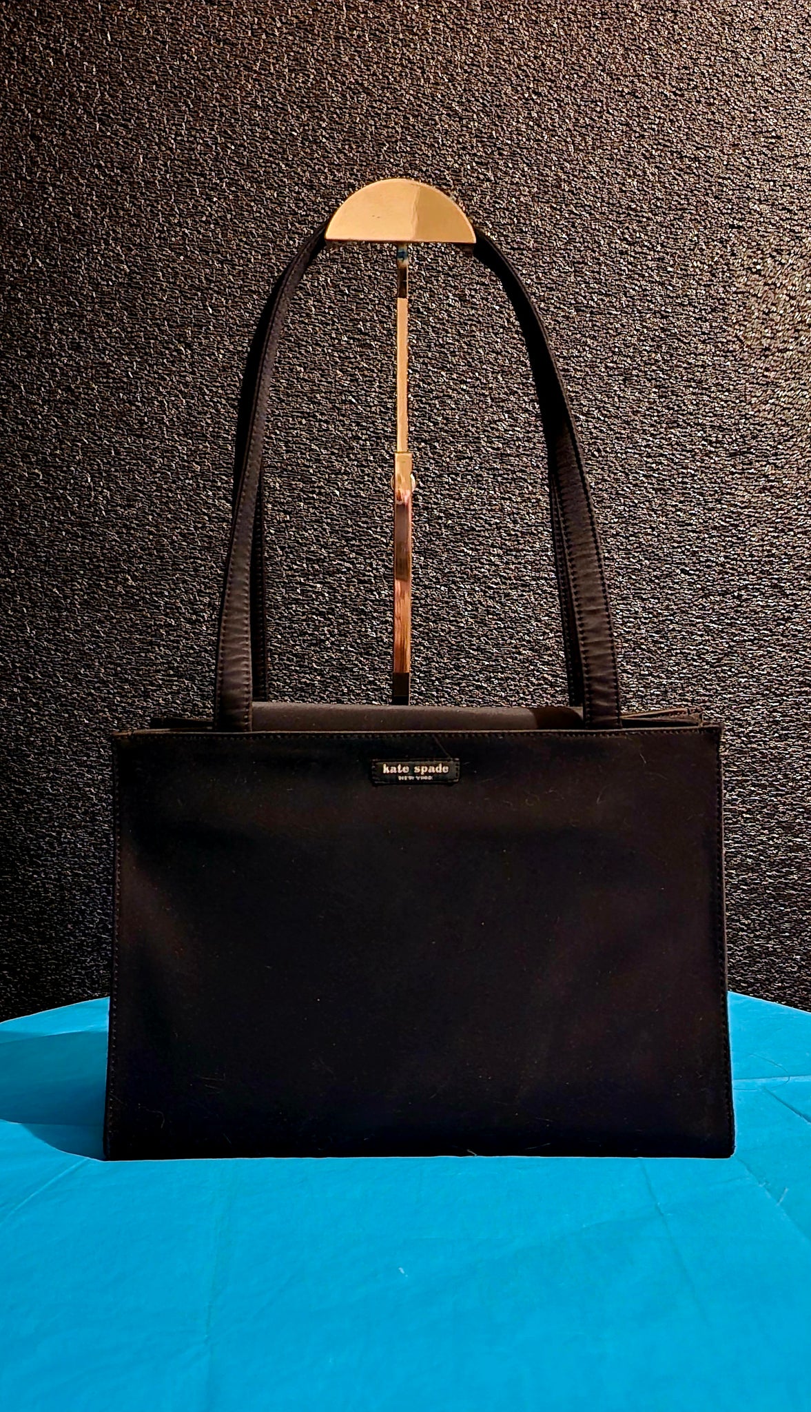 Kate Spade Tote Bag & Wallet popular