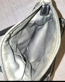 Coach BUY 1 GET 1 FREE Vintage Signature Crossbodies Shoulderbags  MINT