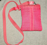 Coach BUY 1 GET 1 FREE Vintage Signature Crossbodies Shoulderbags  MINT