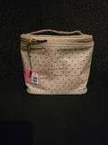 Kate Spade Marlee Saffiano Pineapple Shopper Tote Satchel with BONUS